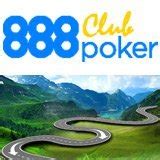 888 Poker Rewards Store .